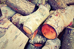 Oldington wood burning boiler costs